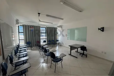 Prédio Comercial para alugar, 247m² no Centro, Mogi das Cruzes