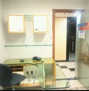 Sala Comercial à venda, 35m² no Caminho das Árvores, Salvador