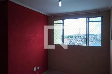 Apartamento com 2 Quartos à venda, 55m² no Jardim Soares, São Paulo