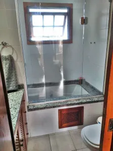 Apartamento com 3 Quartos à venda, 102m² no Cristal, Porto Alegre