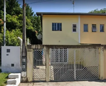 Sobrado com 1 Quarto à venda, 125m² no Terra Nobre, Louveira