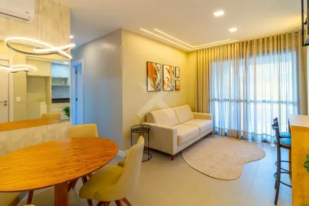 Apartamento com 2 Quartos à venda, 72m² no Jardim Lindóia, Porto Alegre