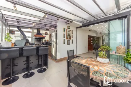 Cobertura com 4 Quartos à venda, 180m² no Vila Gumercindo, São Paulo