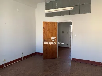 Ponto Comercial para alugar, 132m² no Centro, São José do Rio Preto
