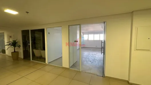 Sala Comercial para alugar, 33m² no Nova Betânia, Mossoró