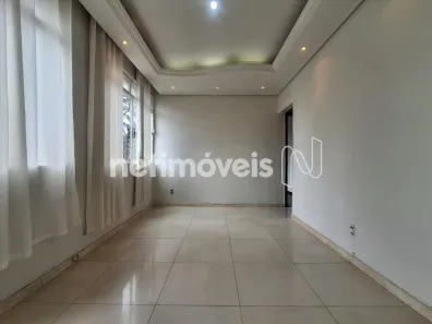 Apartamento com 2 Quartos para alugar, 70m² no Dom Cabral, Belo Horizonte