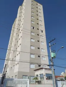 Apartamento com 3 Quartos para alugar, 112m² no Centro, Araraquara