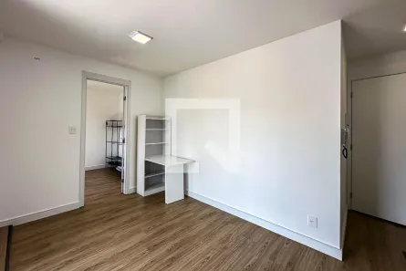 Kitnet com 1 Quarto à venda, 39m² no Belenzinho, São Paulo