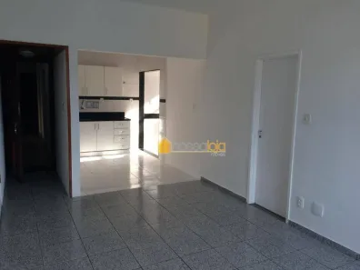 Apartamento com 3 Quartos à venda, 110m² no Ingá, Niterói