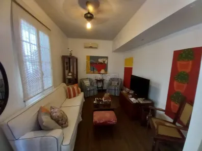 Casa com 3 Quartos à venda, 104m² no Centro, Ribeirão Preto
