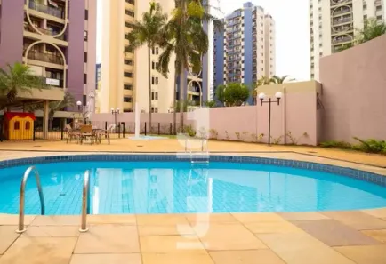 Casa com 2 Quartos à venda, 70m² no Mansões Santo Antônio, Campinas