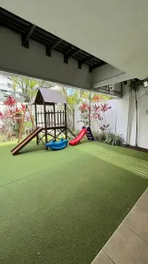 Apartamento com 2 Quartos à venda, 42m² no Madalena, Recife