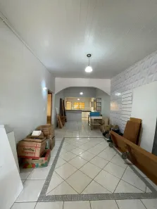 Casa com 2 Quartos à venda, 110m² no Ceilândia Norte, Brasília