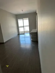 Apartamento com 2 Quartos à venda, 94m² no Saúde, São Paulo