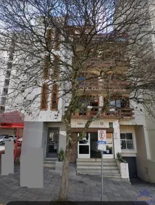 Apartamento com 3 Quartos à venda, 279m² no Centro, Caxias do Sul