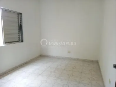 Sobrado com 5 Quartos à venda, 257m² no Taboão, Diadema