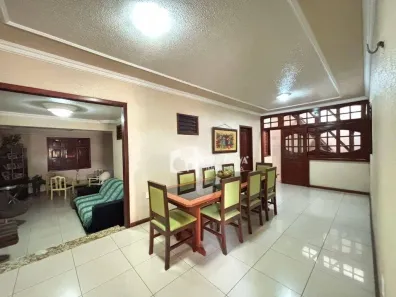 Galpão/Depósito/Armazém à venda, 600m² no Padre Andrade, Fortaleza