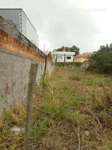 Lote/Terreno à venda, 414m² no Interlagos, Vila Velha