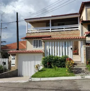 Casa de Condomínio com 5 Quartos à venda, 162m² no Anil, Rio de Janeiro