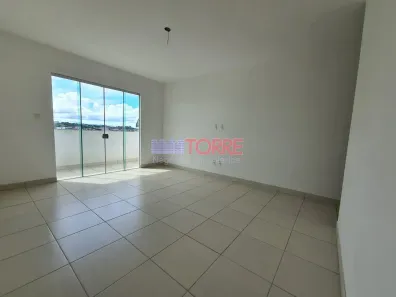 Apartamento com 3 Quartos à venda, 86m² no Zildolândia, Itabuna