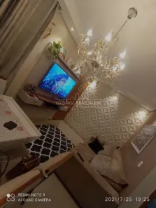 Apartamento com 2 Quartos à venda, 40m² no Jardim Nunes, São José do Rio Preto