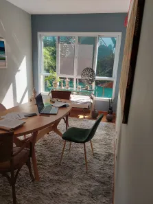 Apartamento com 2 Quartos à venda, 89m² no Consolação, São Paulo