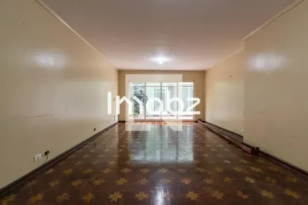 Casa com 4 Quartos à venda, 250m² no Vila Tramontano, São Paulo