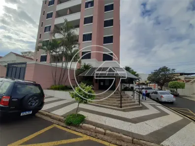 Apartamento com 2 Quartos à venda, 60m² no Centro, Marília