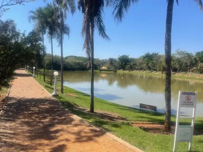 Lote/Terreno à venda, 525m² no Portal das Estrelas I, Boituva