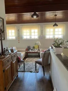 Sobrado com 3 Quartos à venda, 209m² no Nova Petrópolis, São Bernardo do Campo