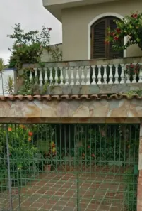com 4 Quartos à venda, 231m² no Jardim do Mar, São Bernardo do Campo
