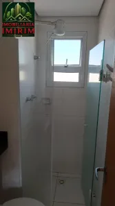 Apartamento com 1 Quarto para alugar, 25m² no Vila Romero, São Paulo