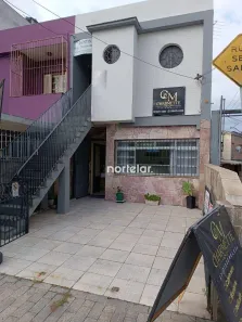 Sobrado com 2 Quartos à venda, 144m² no Freguesia do Ó, São Paulo