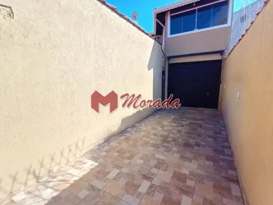 Casa para venda ou aluguel, 170m² no Jardim Tranqüilidade, Guarulhos