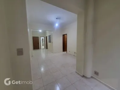 Apartamento com 2 Quartos à venda, 89m² no Santa Cecília, São Paulo