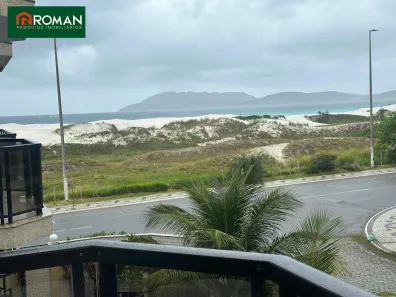 Apartamento com 2 Quartos à venda, 86m² no Braga, Cabo Frio