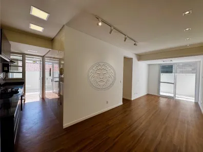 Apartamento com 2 Quartos à venda, 110m² no Campeche, Florianópolis