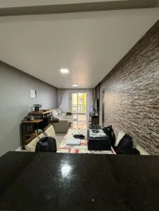 Apartamento com 3 Quartos à venda, 70m² no Jardim São Judas Tadeu, Guarulhos