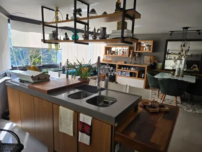 Apartamento com 2 Quartos à venda, 110m² no Recreio dos Bandeirantes, Rio de Janeiro