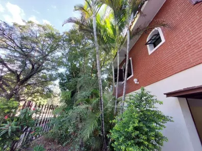 Sobrado com 3 Quartos à venda, 404m² no Santana, São Paulo