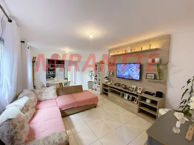 Sobrado com 4 Quartos à venda, 150m² no Vila Baruel, São Paulo