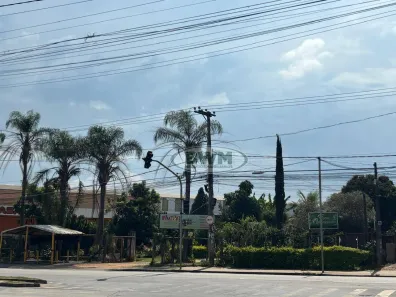 Lote/Terreno à venda, 14912m² no Vila Nova Sorocaba, Sorocaba