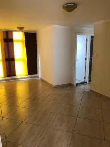Apartamento com 3 Quartos à venda, 70m² no Santa Cecília, São Paulo
