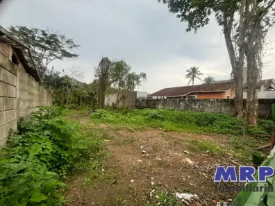 Lote/Terreno à venda, 464m² no Portal do Tabatinga, Caraguatatuba