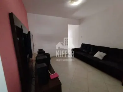 Casa com 4 Quartos à venda, 250m² no Fonseca, Niterói