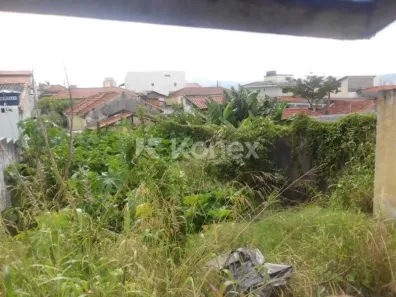 Lote/Terreno com 1 Quarto à venda, 360m² no Imirim, São Paulo