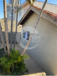 Casa com 3 Quartos à venda, 138m² no Vila Ivone, São Paulo