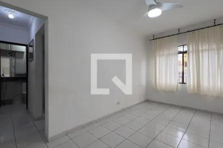 Apartamento com 2 Quartos à venda, 60m² no Jardim Santa Beatriz, Guarulhos