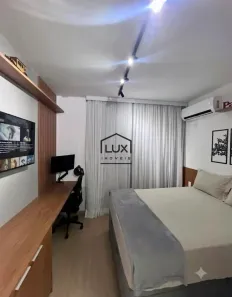 Apartamento com 1 Quarto à venda, 25m² no Vila Guarani (Z Sul), São Paulo