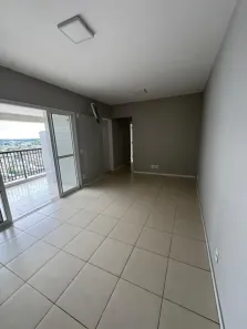 Apartamento com 3 Quartos à venda, 90m² no Ponta Negra, Manaus